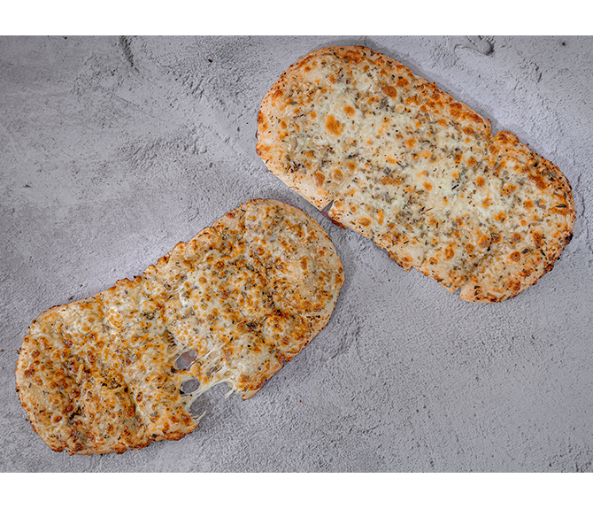 garlic-bread