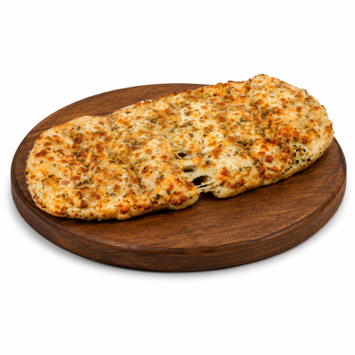 garlic-bread